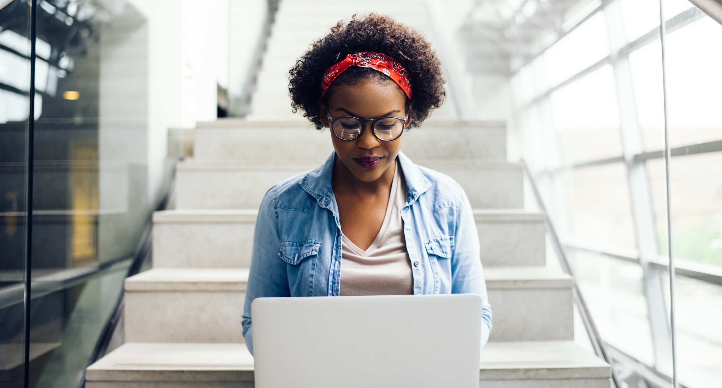 Met de OBV online bezwwarvoorziening online bezwaar maken tegen aanslag inkomstenbelasting